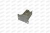 PRASCO AD0241004 Mounting Bracket, bumper